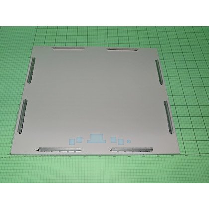Płyta.i.u.PBPW4VI525FTB4SC_SAC/CB1WmigAm