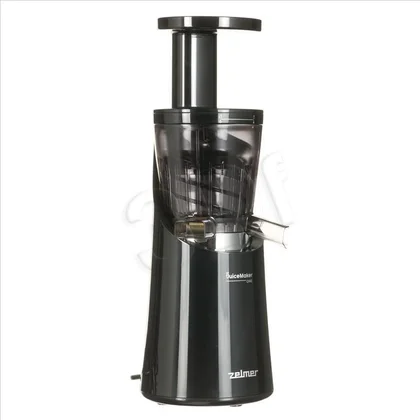 Wyciskarka wolnoobrotowa Zelmer JP1600 150 W