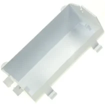 Uchwyt drzwi do zmywarki Electrolux / AEG 8996461613219