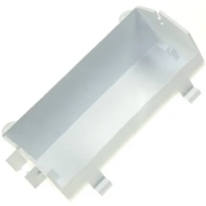 Uchwyt drzwi do zmywarki Electrolux / AEG 8996461613219