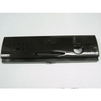 Panel sterowania do zmywarki Whirlpool ADG931 481990501256 C00378130