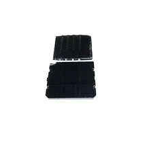 Filtr węglowy do okapu Mastercook / Fagor AS0001676