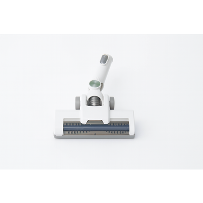 Szczotka podłogowa fi32 1076369