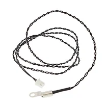 Czujnik magnetronu do piekarnika i kuchenki mikrofalowej Electrolux / AEG
