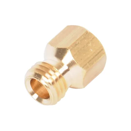 Dysza gazowa do piekarnika głównego Electrolux / AEG gaz ziemny 1,19 mm 3544004041
