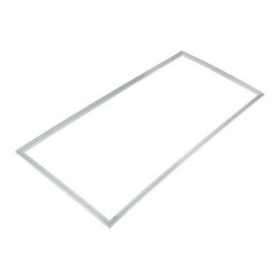 Uszczelka magnetyczna drzwi chłodziarki (480131100101) C00315390