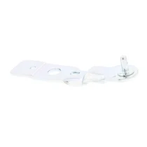 Dolny zawias drzwi do lodówki Electrolux / AEG 2062946138