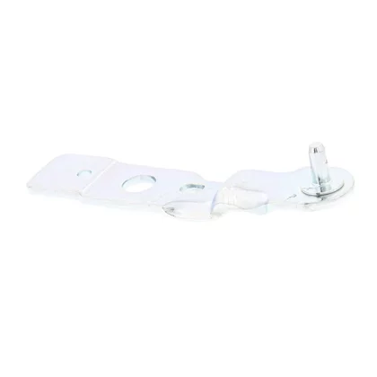 Dolny zawias drzwi do lodówki Electrolux / AEG 2062946138