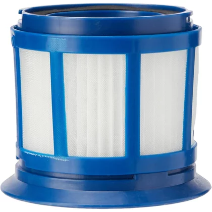 Części zamienne HOOVER Filtr HEPA S15 do odkurzacza bezworkowego Hoover 35601714