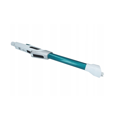 Rura elastyczna do odkurzacza Tefal RS2230001517