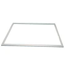 Uszczelka drzwi chłodziarki Amica 554 x 778 mm 1031096