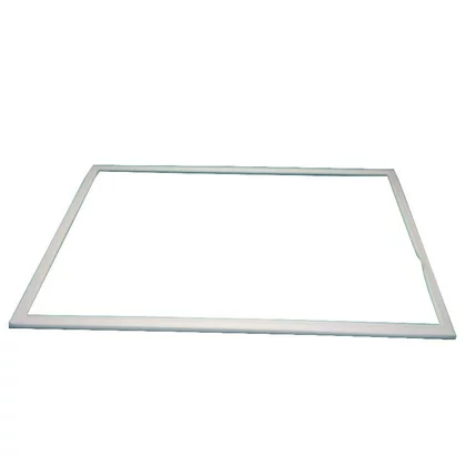 Uszczelka drzwi chłodziarki Amica 554 x 778 mm 1031096