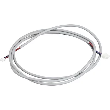 Wyłączniki, termometry, żarówki, Przewód wyświetlacza do elektroniki mocy Electrolux / AEG LCDoD 1200 mm
