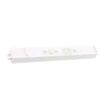 Panel kontrolny do lodówki lub zamrażarki Electrolux / AEG 2425604028