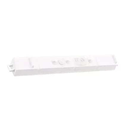 Panel kontrolny do lodówki lub zamrażarki Electrolux / AEG 2425604028