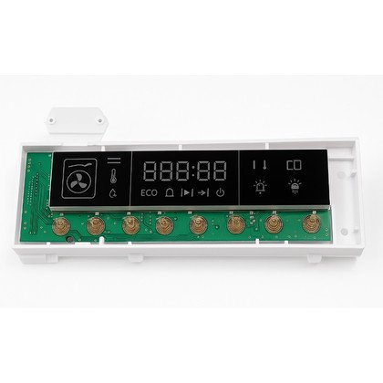 Amica panel sterujący do piekarnika Tcp A+ (LED 3) (8072078)