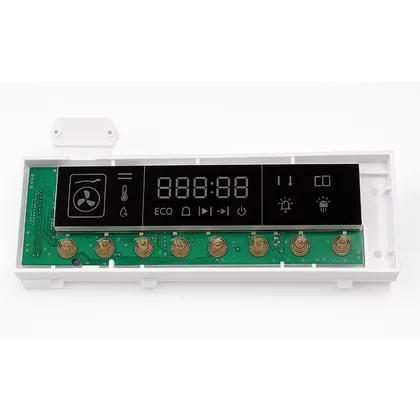 Panel sterujący do piekarnika Amica Tcp A+ LED 3 8072078