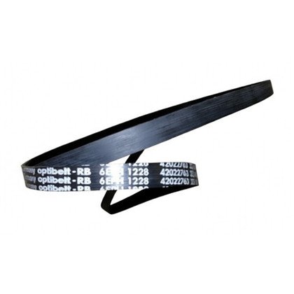 Pasek wieloklinowy do pralki Amica 6EPH 1228 1024282