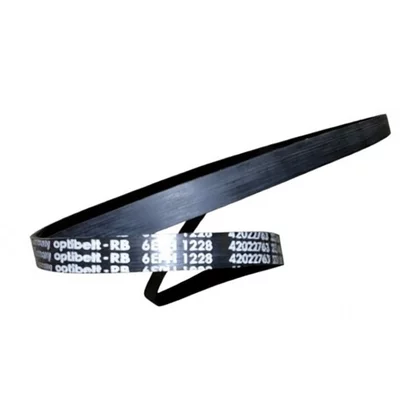 Pasek wieloklinowy do pralki Amica 6EPH 1228 1024282