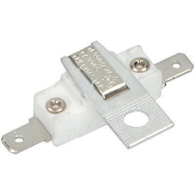 Termostat do żelazka i generatora pary DeLonghi 5212810041