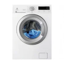 Elementy elektryczne do pralek r Skonfigurowany moduł elektroniczny do pralki Electrolux / AEG EWM10931 973914532710006