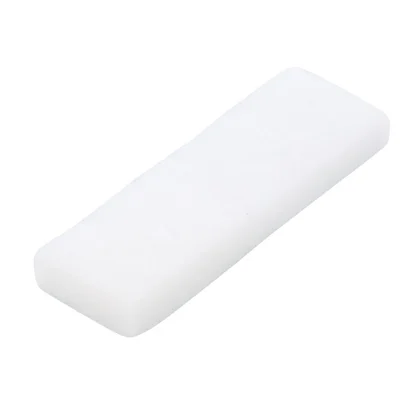 Filtr wylotowy do odkurzacza Electrolux / Tornado / Progress / Volta 3291268013