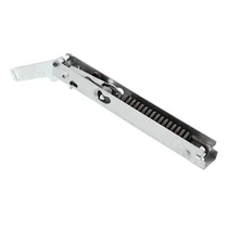 Zawias drzwi piekarnika i kuchenki Electrolux / AEG lewy-prawy 9,2–10,0 kg