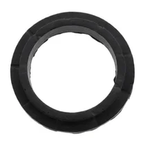 Uszczelka otworu ssącego do odkurzacza Amica 1070566