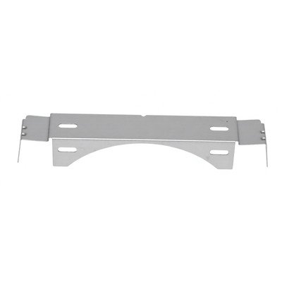 Części zamienne GORENJE Wspornik rur osłonowych do okapu Gorenje / Hisense 442903