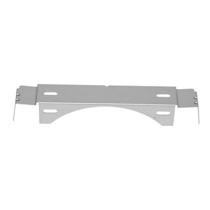 Części zamienne GORENJE Wspornik rur osłonowych do okapu Gorenje / Hisense 442903