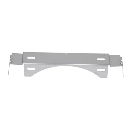 Części zamienne GORENJE Wspornik rur osłonowych do okapu Gorenje / Hisense 442903