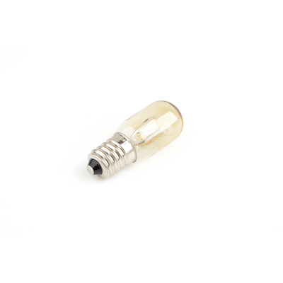 ŻARÓWKA MASZYNY 15W WKRĘC. (28112)