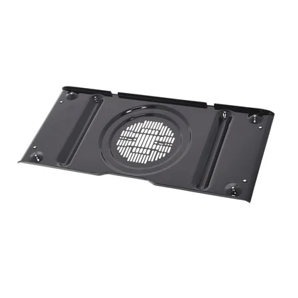 Ściana tylna wentylatora do urządzenia Electrolux / AEG