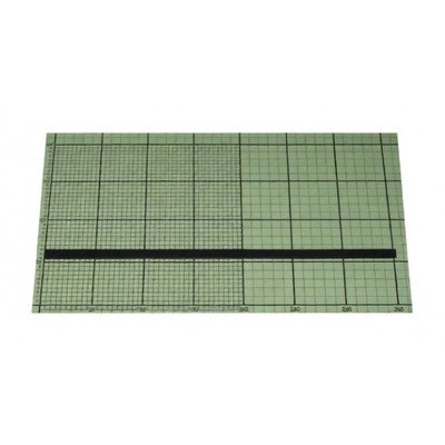 Uszczelka płyty ceramicznej EIKA 490 mm 8070246