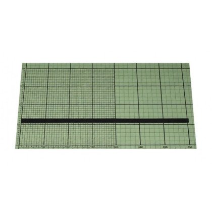Uszczelka płyty ceramicznej EIKA 490 mm 8070246