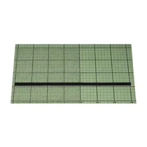 Uszczelka do płyty ceramicznej Amica EIKA 490 mm 8070246