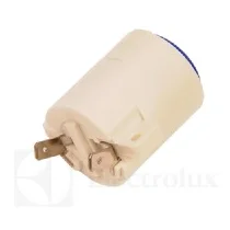 Uchwyt żarówki do lodówki Electrolux / AEG 2061201022