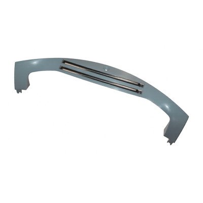 Wspornik ramki filtra do suszarki Whirlpool / Indesit / Ariston / Hotpoint 481221058035 C00319184