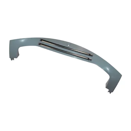 Wspornik ramki filtra do suszarki Whirlpool / Indesit / Ariston / Hotpoint 481221058035 C00319184