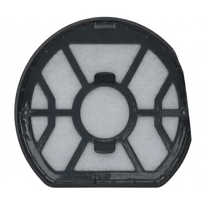 Części zamienne HOOVER Zestaw filtrów do odkurzacza pionowego Hoover 3 szt. 35602708