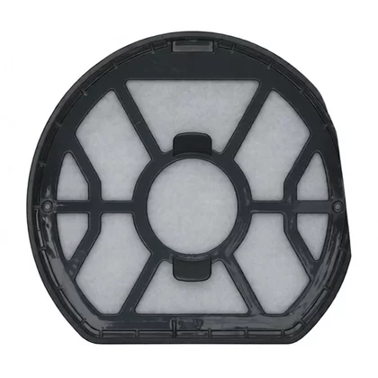 Części zamienne HOOVER Zestaw filtrów do odkurzacza pionowego Hoover 3 szt. 35602708