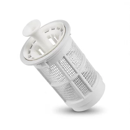 Filtr odpływowy do zmywarki Electrolux / AEG 50220026004
