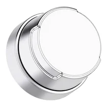 Pokrętło podwójnej regulacji energii do kuchenki Electrolux / AEG 3425846031