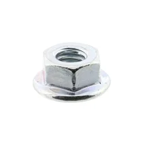 Nakrętka grzałki górnej do piekarnika Electrolux / AEG M4 5610450040