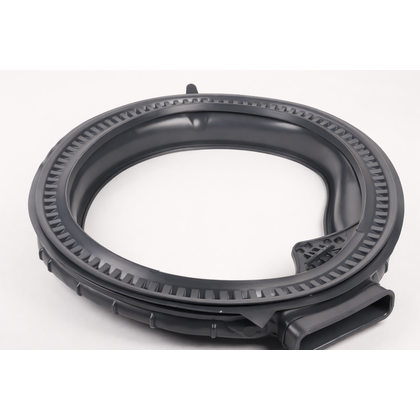 Fartuch pralki / pralko-suszarki HK2418683 Hisense / Gorenje oryginał