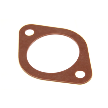 Uszczelka czujnika temperatury do pralki Whirlpool / Indesit / Ariston / Hotpoint 481253058069 C00340582