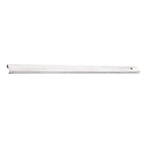 Prowadnica kosza do zmywarki Electrolux / AEG 1171989005