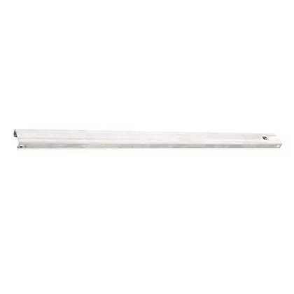 Prowadnica kosza do zmywarki Electrolux / AEG 1171989005