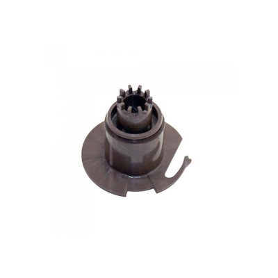 Krzywka pokrętła do pralki Electrolux (50262196004)