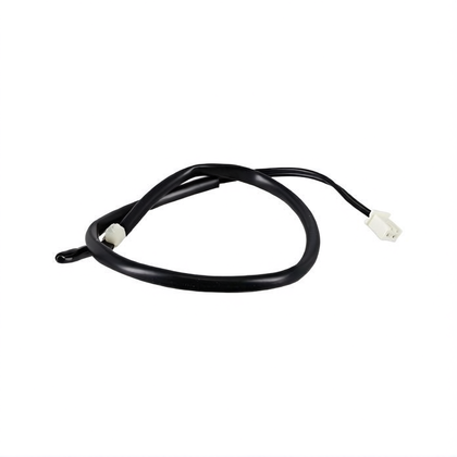 Czujnik temperatury do klimatyzacji Electrolux / AEG L300